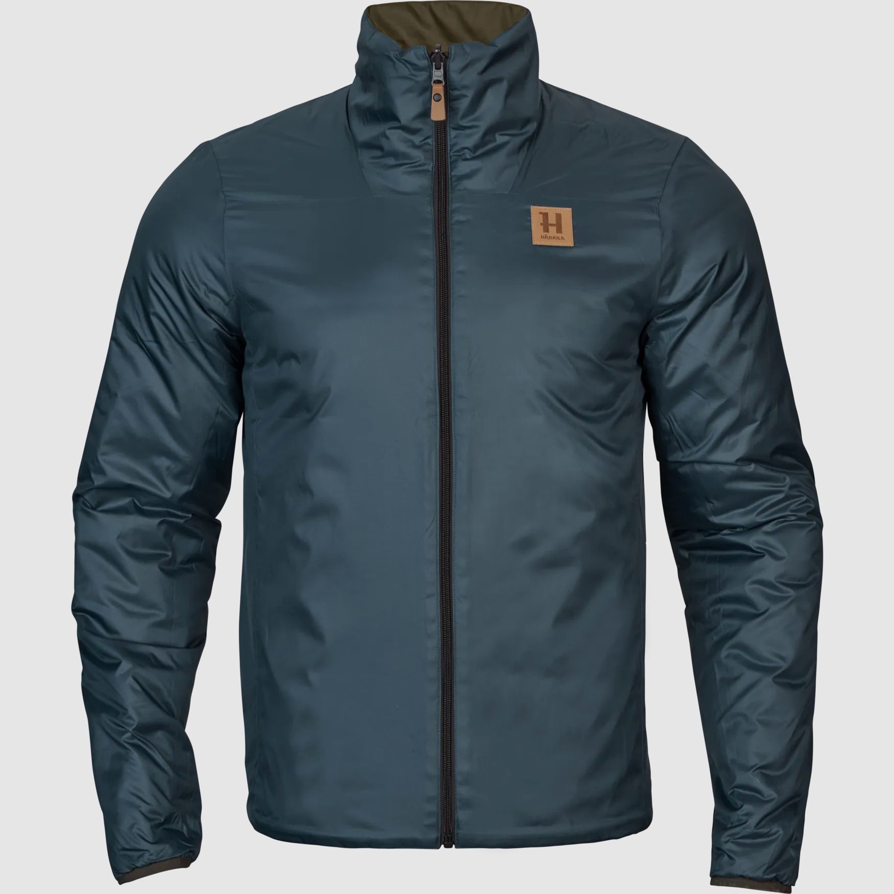 Härkila Kalix HSP Jacke