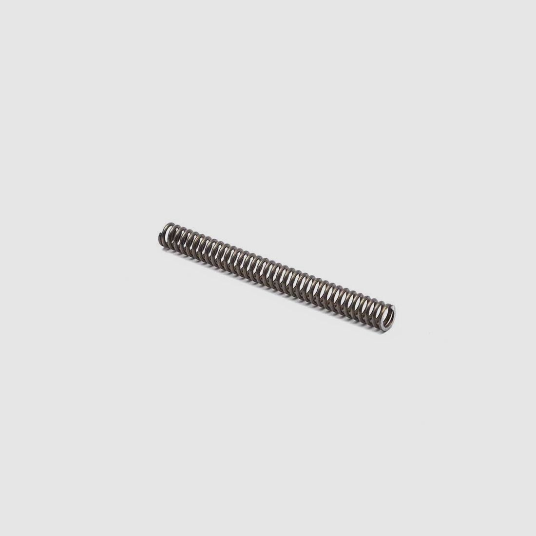Eemann Tech Molla principale per KMR, Peso della molla: 10 lbs, immagine 2 di 3