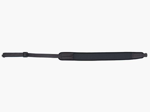 Blaser Gewehrriemen Neopren-Leder