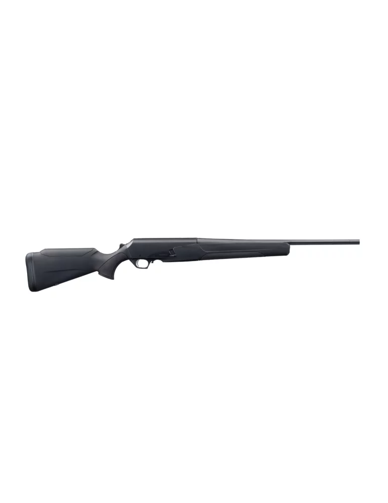 Browning Bar 4X Hunter Links, Bild 2 von 7