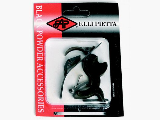 PIETTA PEZZI DI RICAMBIO COLT
