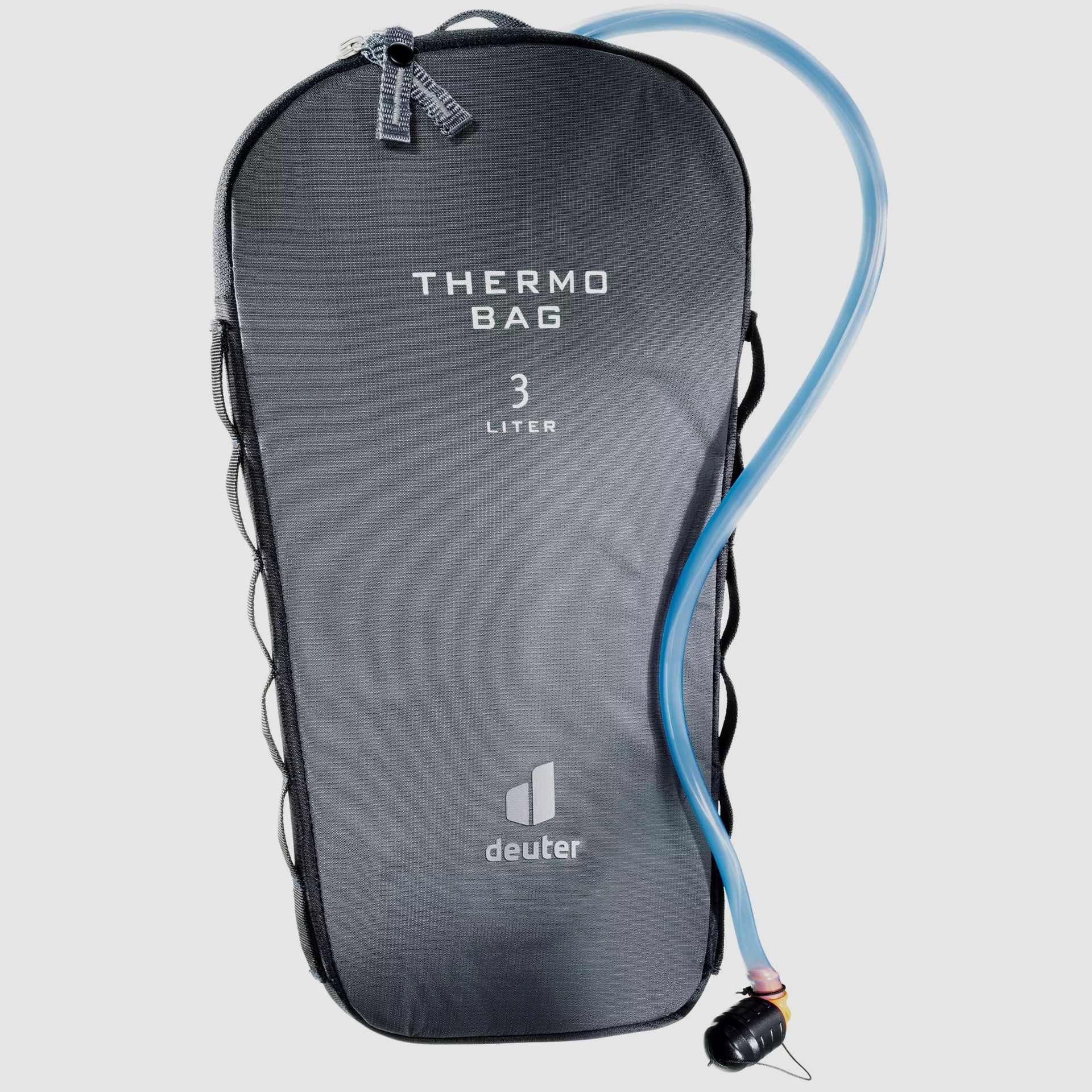 Deuter Streamer Thermo Bag 3.0 Liter