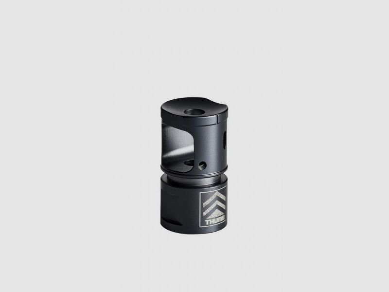 GUNWORKS MITE556 M15x1, image 6 sur 6