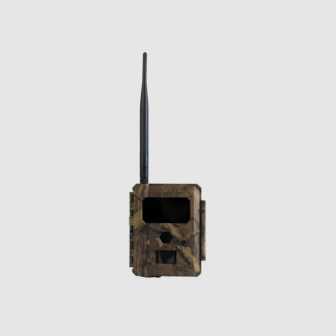 ICU Easy 4G LTE Cam