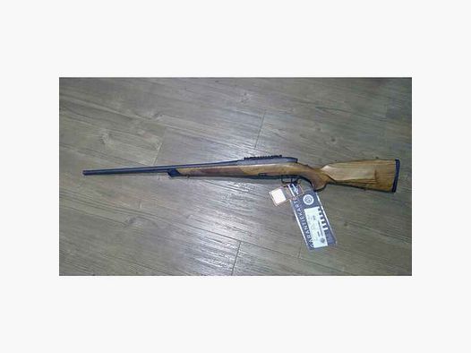 Repetierbüchse Steyr SM 12 im Kaliber 300 Win.Mag. gebraucht