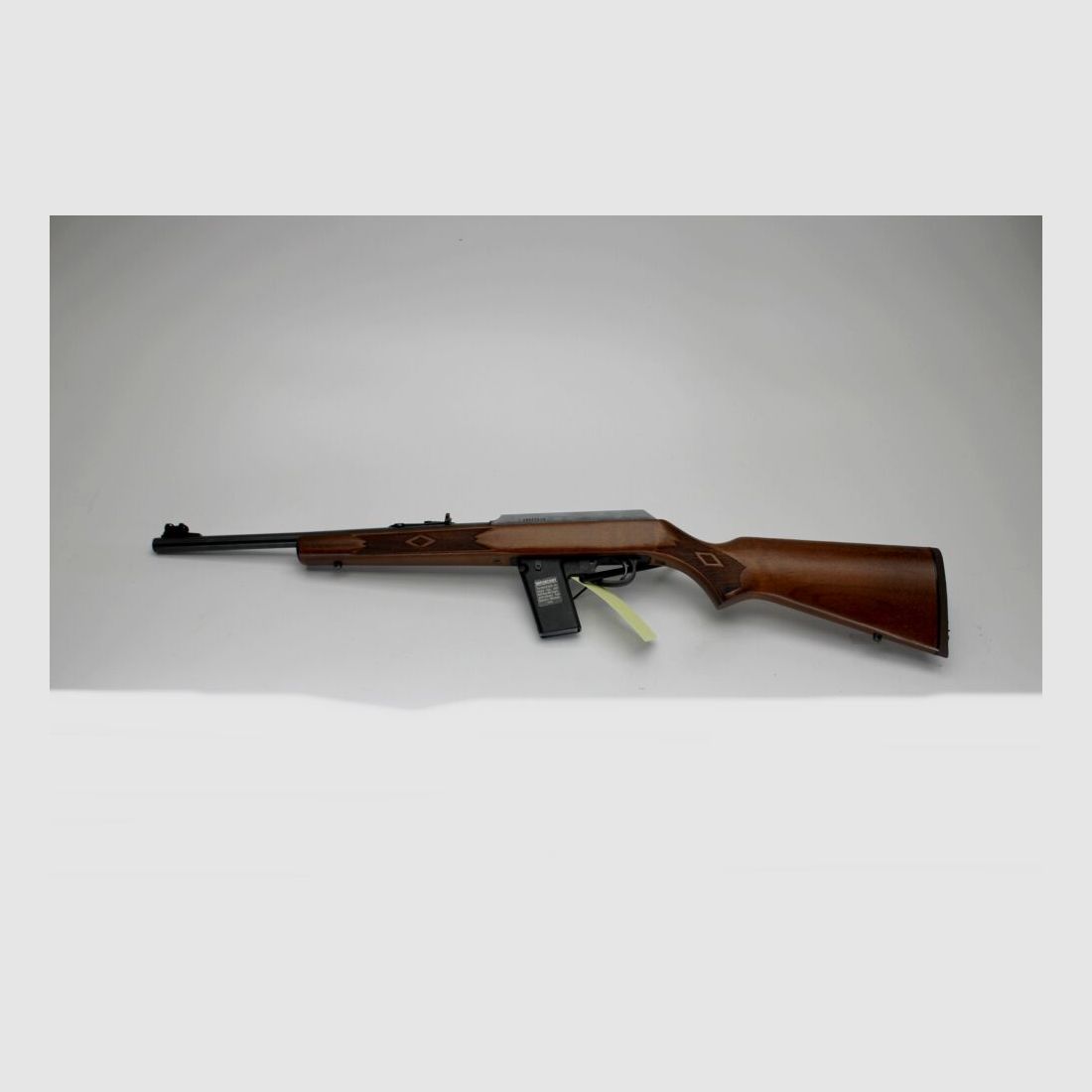 SL Büchse Marlin Mod. 45 Camp Carbine .45Auto