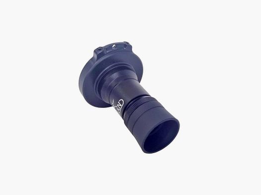 Rusan MAR Viewfinder für Vorsatzgeräte