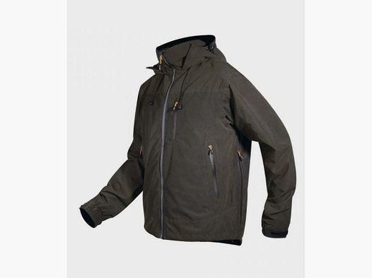 HART ILIE J Jacket