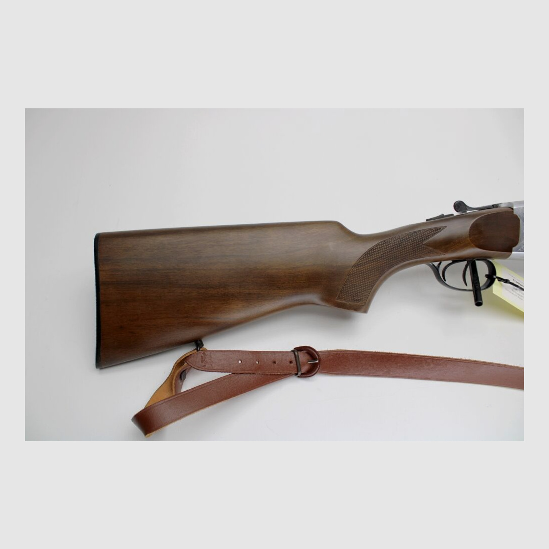 BDF Frankonia 12/70