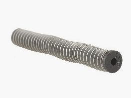 GLOCK pièce de tuning/rechange pour pistolet, ressort récupérateur #3 Gen4 pour 20/21/40/41