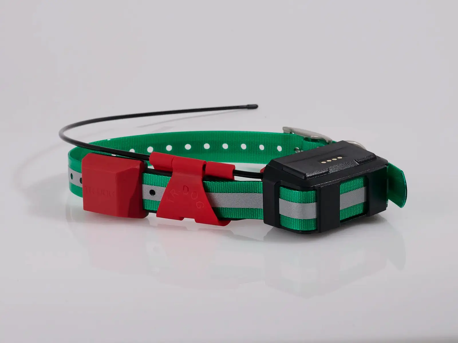 GPS-Halsband TR-DOG R-60, Bild 1 von 5