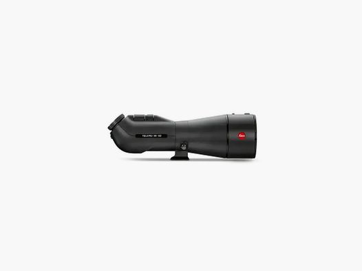 Leica TELEVID HD 82