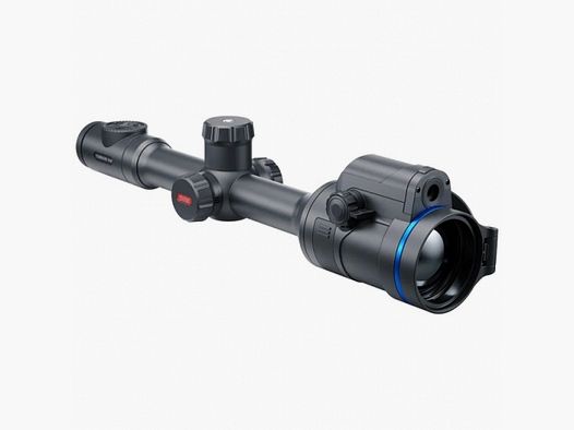 Visor térmico y diurno Pulsar Thermion Duo DXP50