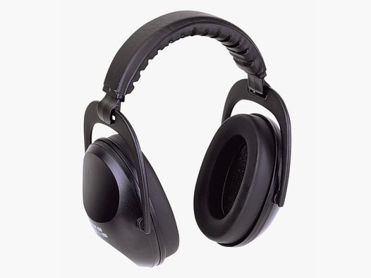 ahg Anschütz 308 Profi 1000 protection auditive protection auditive à coque