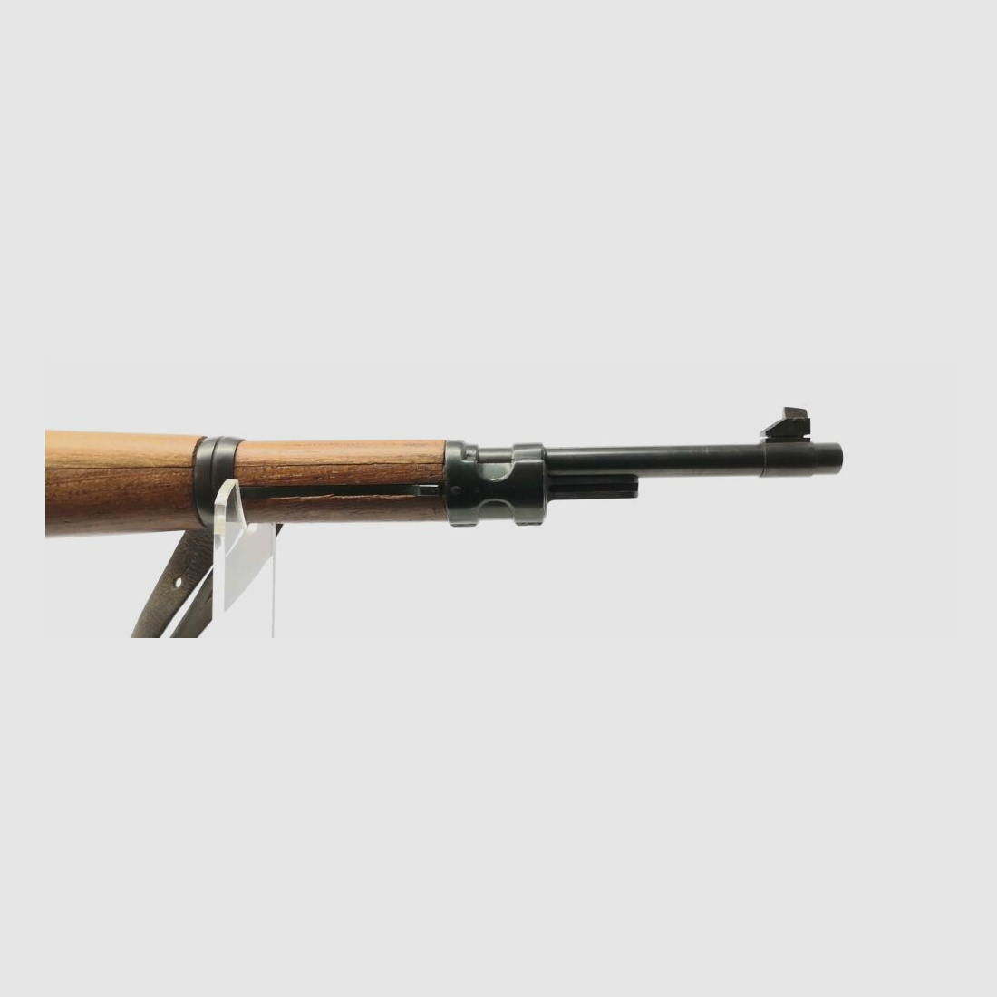 Ohne Preduzece M44
