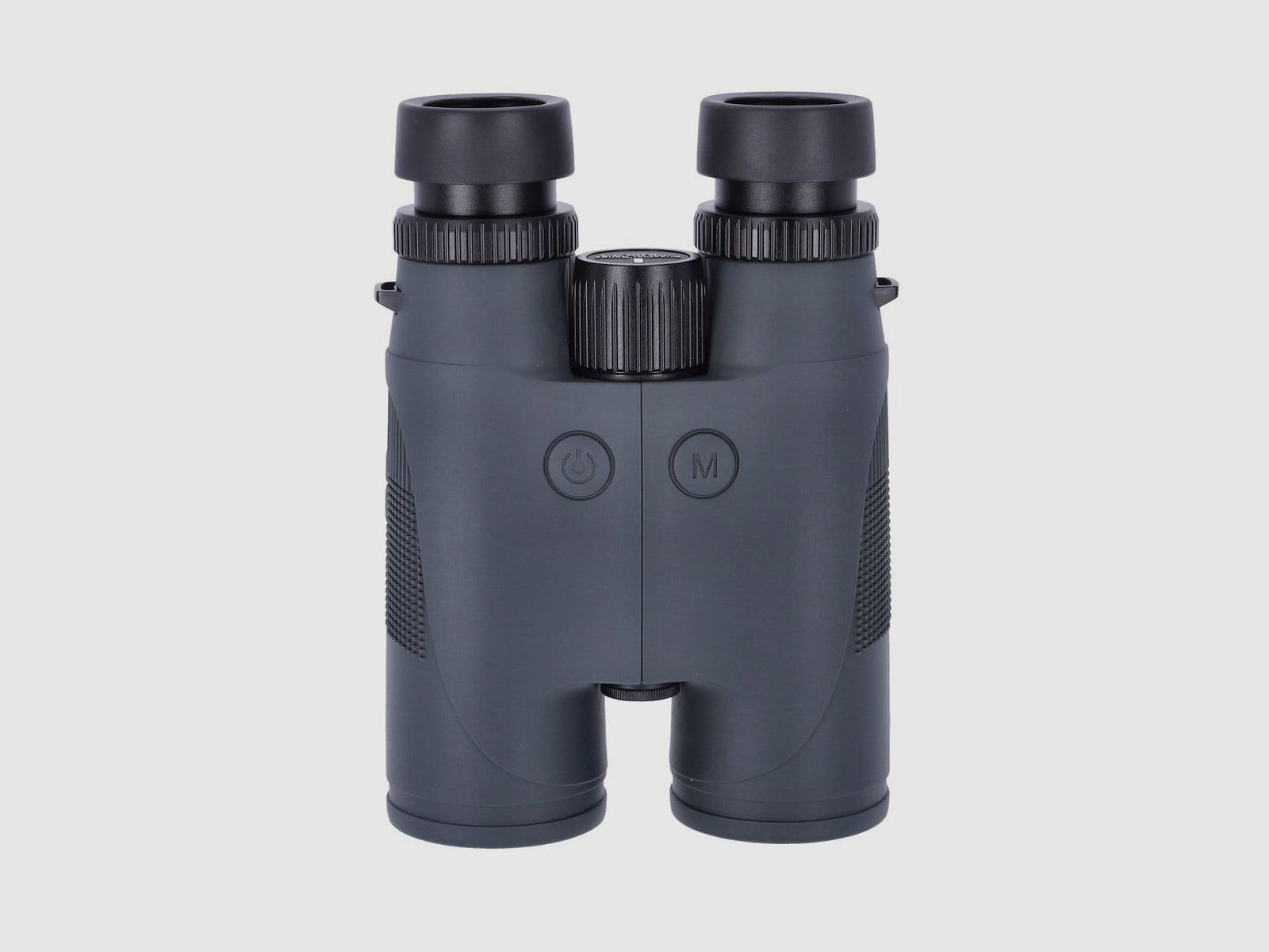 DDoptics Pirschler Range 10x45 Fernglas