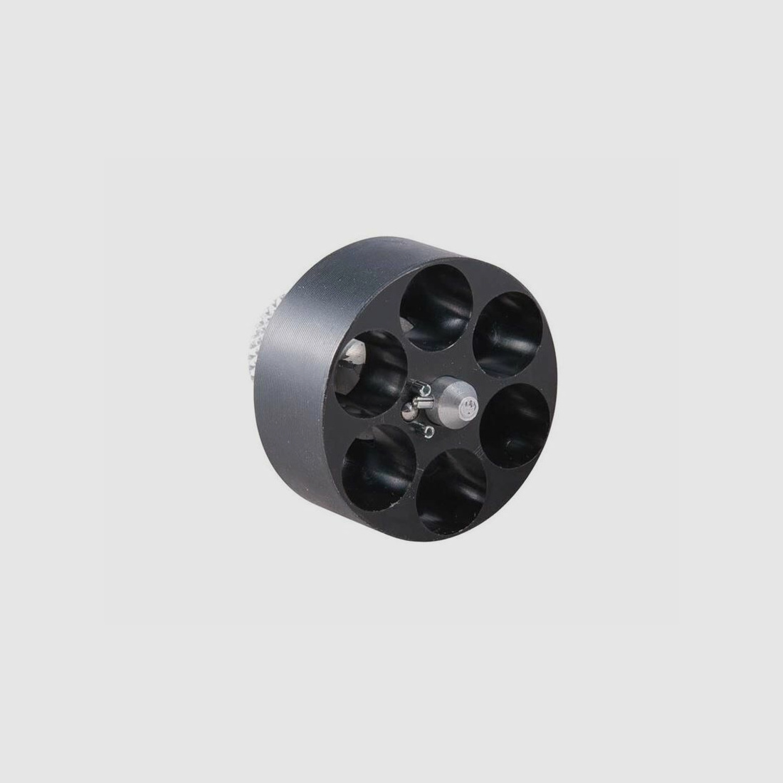 Chargeur rapide HKS Mod. PY-A