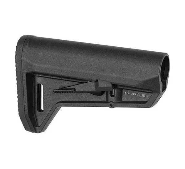 Magpul - kolba MOE SL-K Carbine Stock AR/M4 - Mil-Spec - MAG626