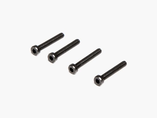 Daniel Defense DDM4 Rail Screw Pack