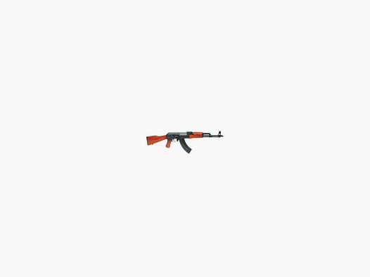 NORINCO KARABINE T56 HOLZSCHEIN 7.62X39