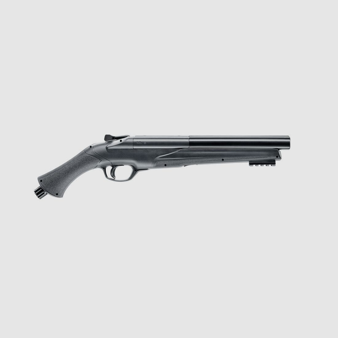 T4E T4E Home Defense Shotgun