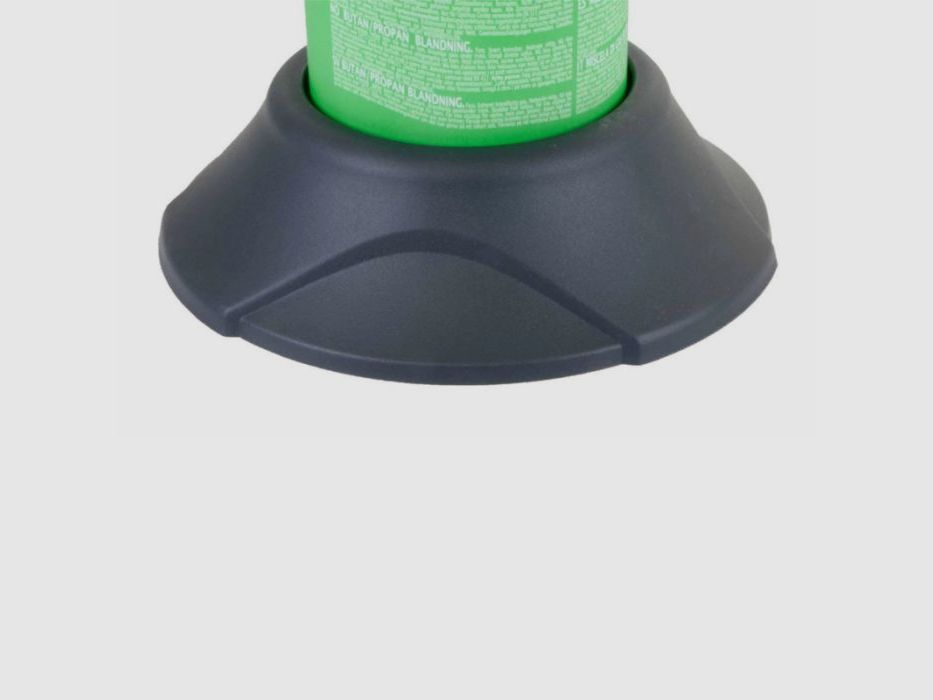 Mr. Heater Gasheizung Little Buddy, Bild 3 von 6