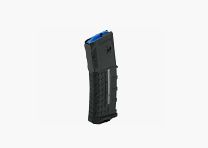 UTG MAGAZYNE POLIMEROWE DŁUGIE DO M4/AR15 KAL. 223 REM. 30 STRZAŁÓW