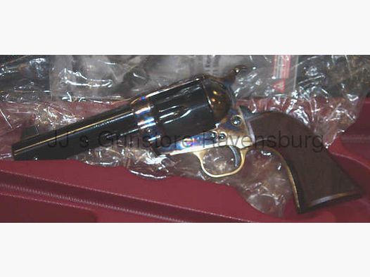 Pietta 1873 Thompstone