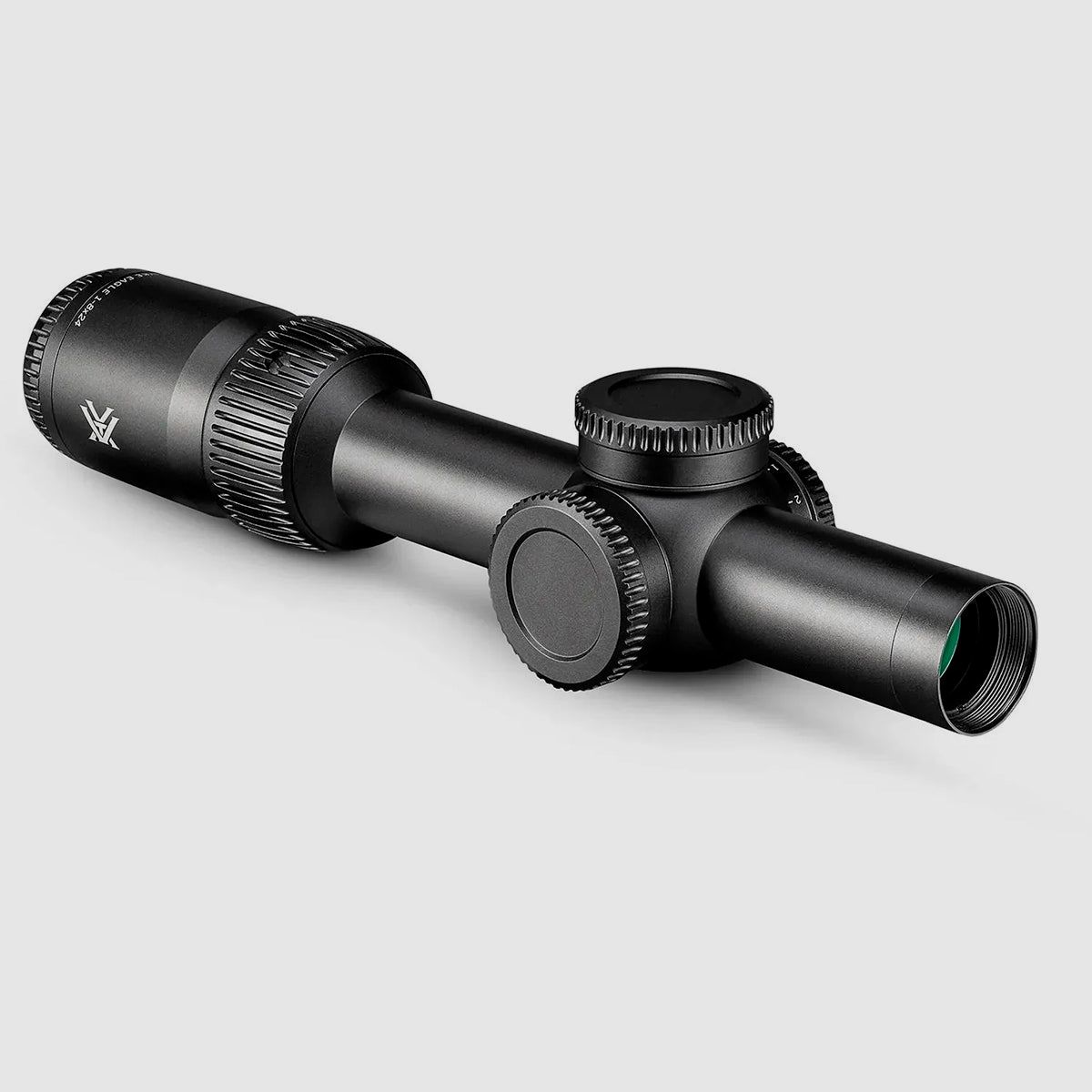 Zielfernrohr Vortex Strike Eagle 1-8x24 FFP, Bild 3 von 4