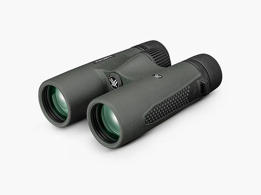 Vortex Triumph HD 10x42 Fernglas
