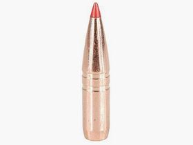 Bala Hornady 6,8mm/.270/.277 GMX 130GR 50 piezas