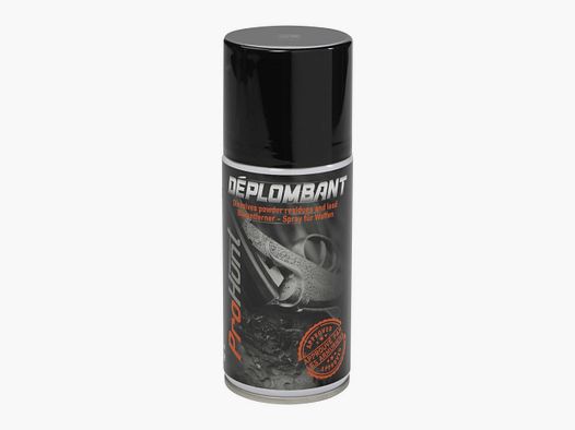 PROHUNT 150 ml Entfettungsspray