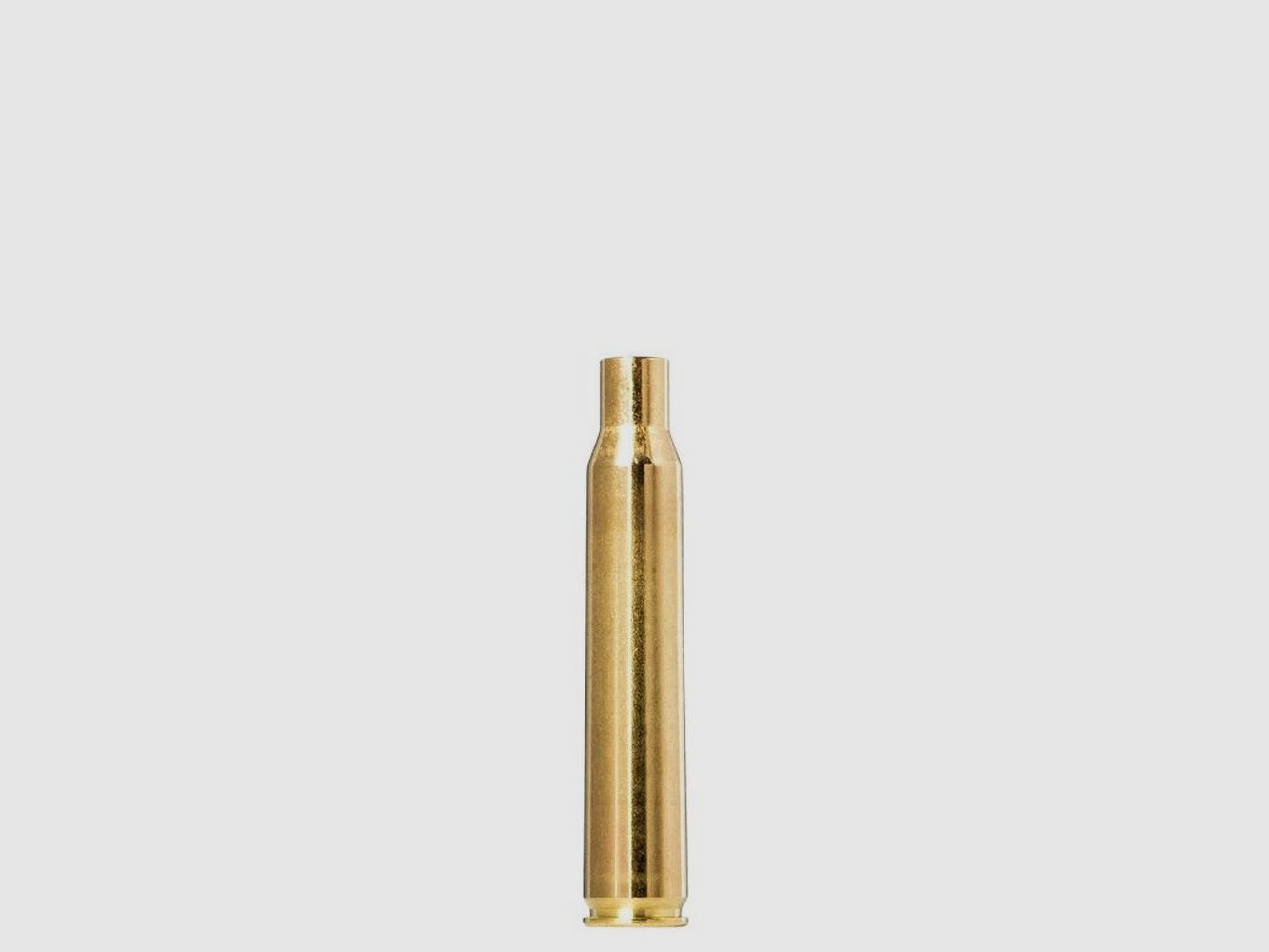 Norma Hülsen 7x64 VE100