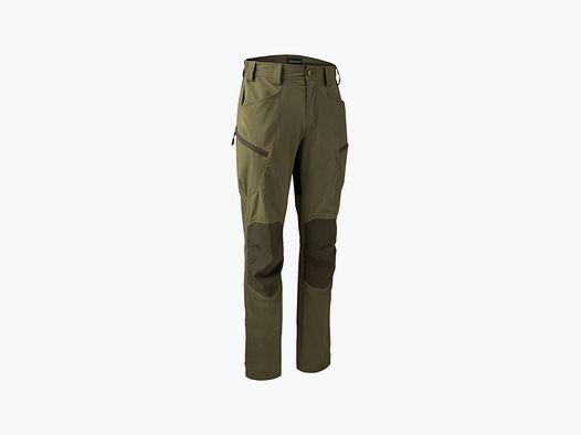 DEERHUNTER Anti-Insect Hose mit HHL Behandlung Capers