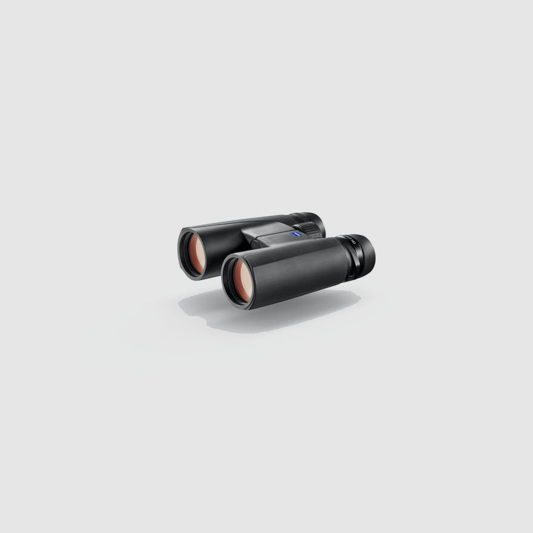 Zeiss Conquest HD 10X42, Bild 2 von 3