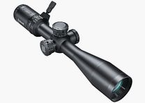Bushnell Zielfernrohr AR 3-12x40 Dropzone 223 BDC SFP #AR731240
