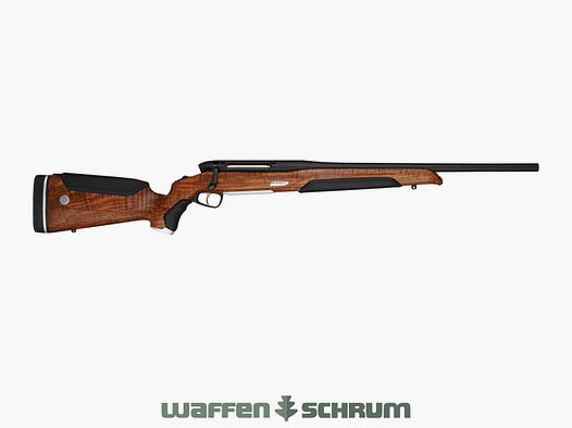 Steyr Monobloc SHK.:6 Ledereinlage Schwarz