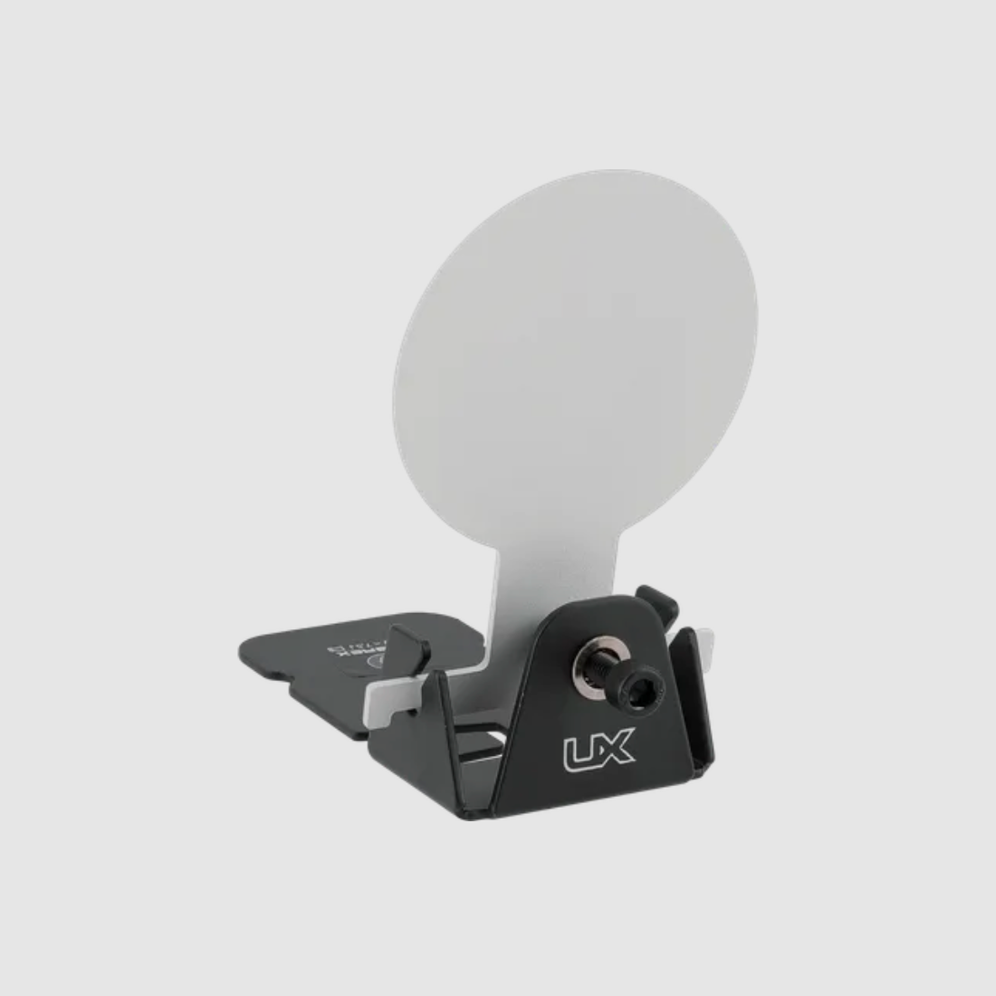 Umarex 3.2201 12g Airgun Active Target 1, Bild 1 von 3