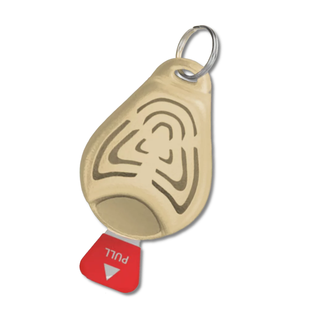 Tickless PET, billede 3 af 6