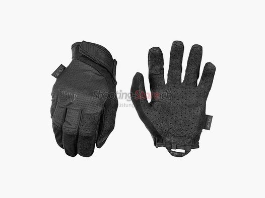 Mechanix Wear Specialty