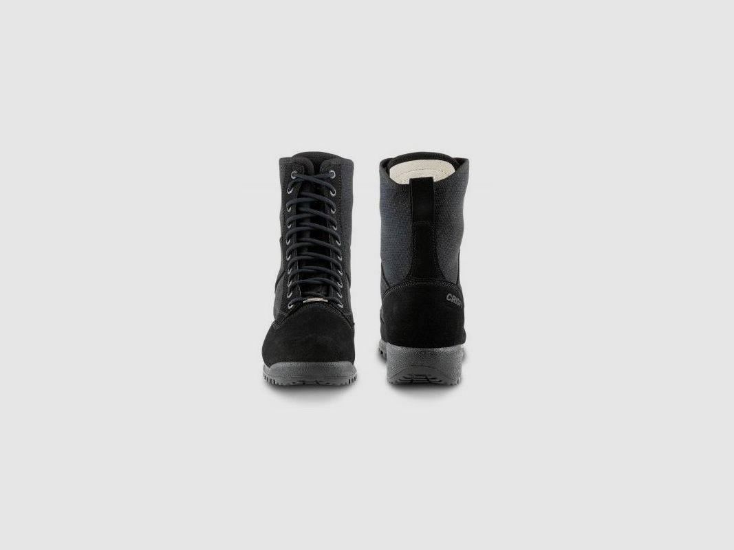 CRISPI SCARPA SAHARA EVO, immagine 3 di 5