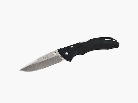 Navaja Buck 285 Bantam® BLW Negro