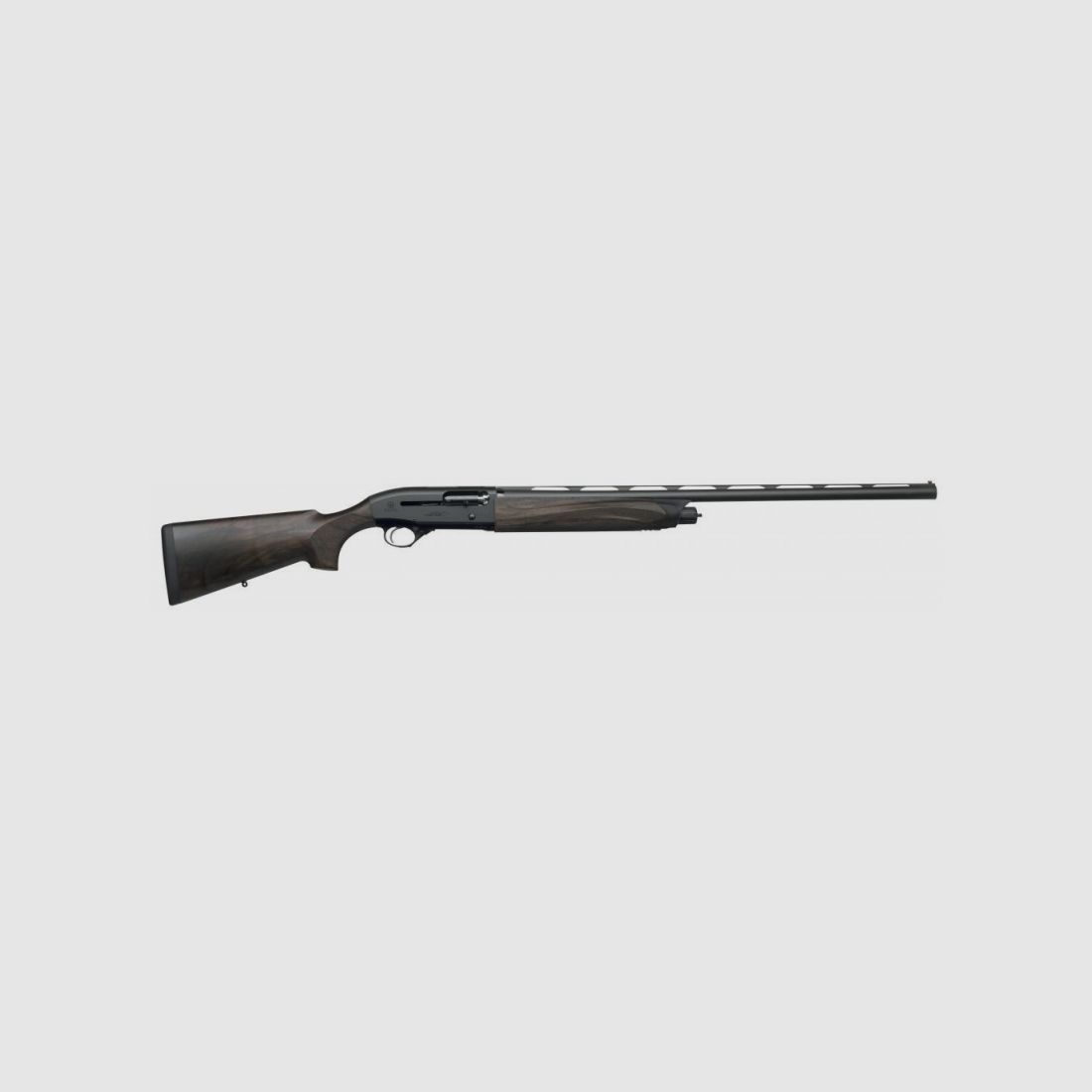 Beretta Flinte Kal. 12/76 Modell: A400 lite wood