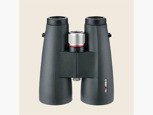 Kowa BD56 XD