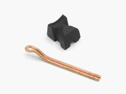 JP ENTERPRISES JP-5™ Extractor Kit
