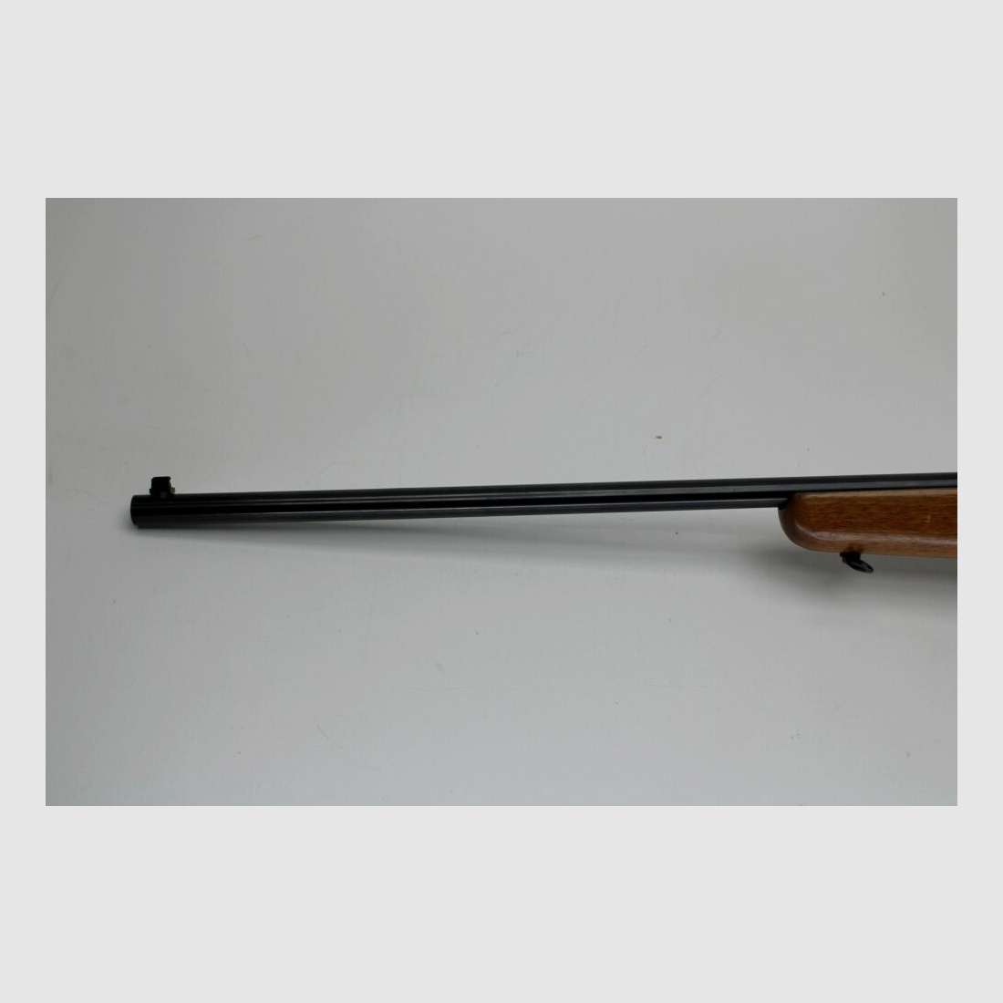EL Büchse Weihrauch .22lr