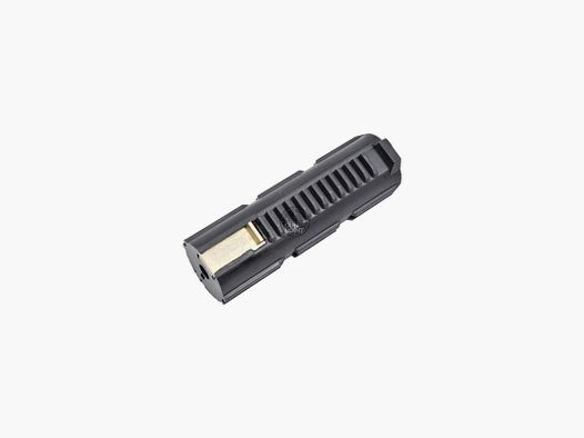 Polycarbonat AEG Piston 14 Zähne