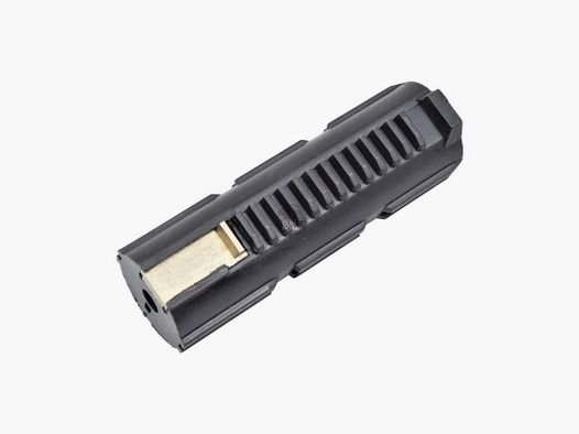 Polycarbonate AEG Piston 14 Zhne