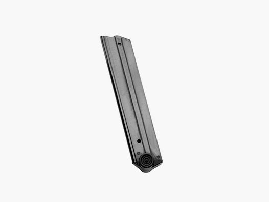 Magazin 7-RD Mauser P08
