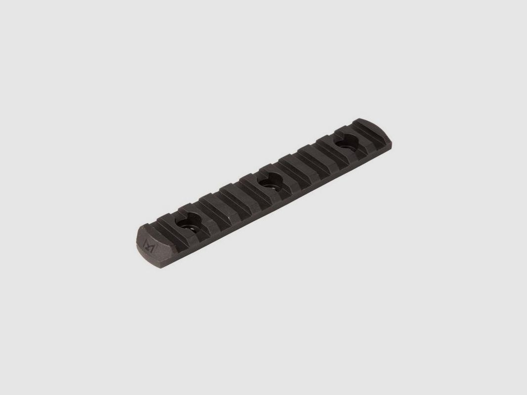 Magpul M-LOK™ Rota Polimerica, 11 Slot M-LOK Sistema, immagine 2 di 2